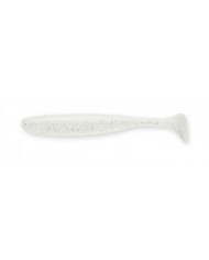 Keitech Easy Shiner 3in Sight Flash