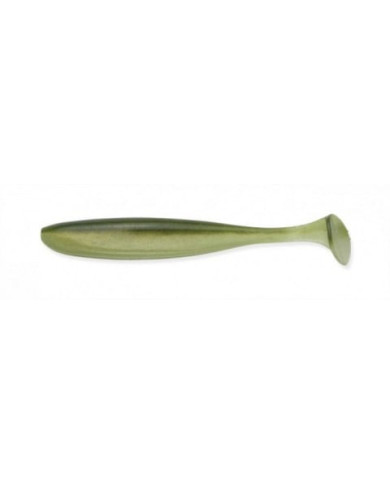 Keitech Easy Shiner 4in Ayu