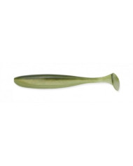 Keitech Easy Shiner 4in Ayu