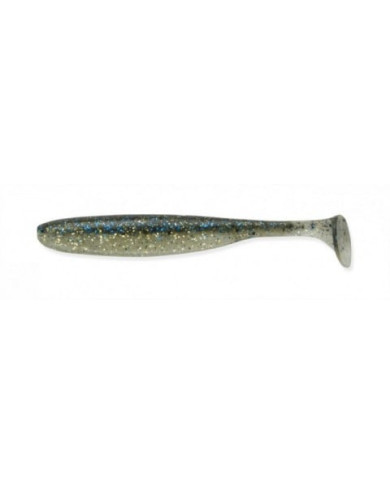 Keitech Easy Shiner 4in Bluegill Flash