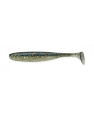 Keitech Easy Shiner 4in Bluegill Flash