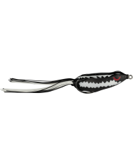 Sensation Chaos Frog  Zulu 16.5g 6.5cm