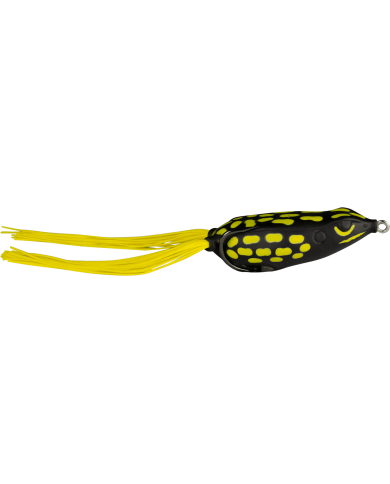 Sensation Chaos Frog Rainforest 16.5g 6.5cm
