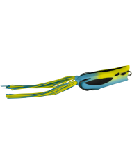 Sensation Chaos Pop Frog Dart Frog 14.5g 6cm