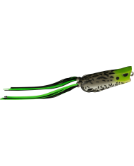 Sensation Chaos Pop Frog Jr Bullfrog 8g 5cm