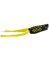 Sensation Chaos Pop Frog Jr Rainforest 8g 5cm