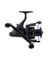 B.A.T Soul 5000 Baitrunner Reel