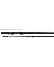 B.A.T Soul 12ft 2pc Bank Angling Rod
