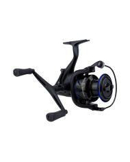 B.A.T Soul 5000 Baitrunner Reel