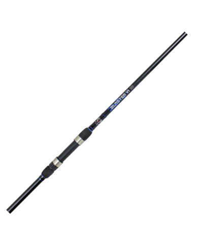 B.A.T Carp Blaster V1 10ft 3lb 2pc Rod