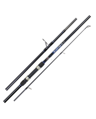 B.A.T Carp Blaster V1 10ft 3lb 2pc Rod
