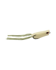 Sensation Chaos Pop Frog Bone 14.5g 6cm