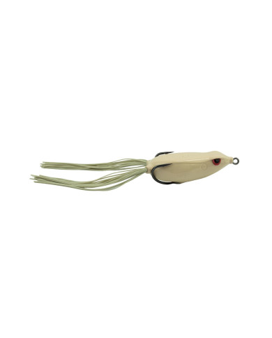 Sensation Chaos Frog Bone 16.5g 6.5cm