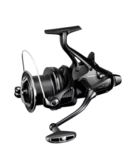 Shimano Baitrunner XTB LC14000  Big Pit Reel