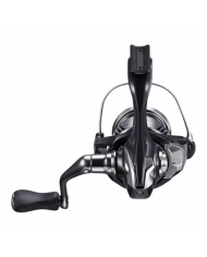 Shimano Miravel FA 2500 HG Front Drag Spinning Reel