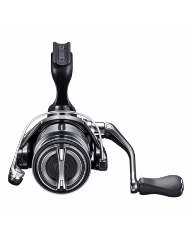 Shimano Miravel FA C3000 HG Front Drag Spinning Reel