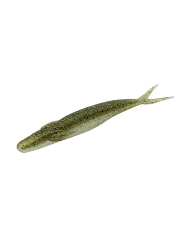 McArthy Baits McGlide Money 5in