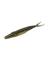 McArthy Baits McGlide Bronzeback 6in