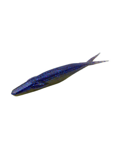 McArthy Baits McGlide Renosterkop Special 6in