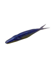 McArthy Baits McGlide Renosterkop Special 6in