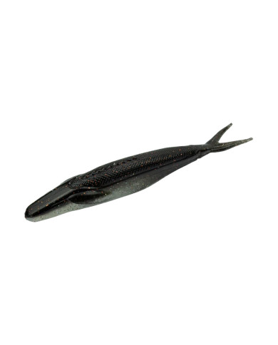 McArthy Baits McGlide Strobe 6in