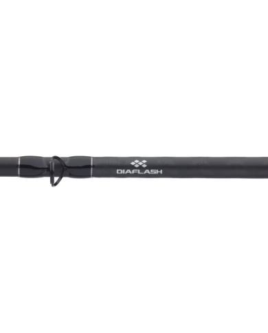 Shimano Sellus B 7ft Casting Rod
