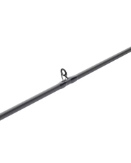 Shimano Sellus B 7ft Casting Rod