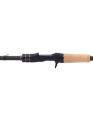 Shimano Sellus B 7ft Casting Rod