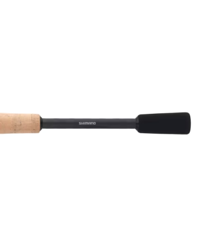 Shimano Sellus B 7ft Casting Rod