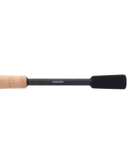 Shimano Sellus B 7ft Casting Rod