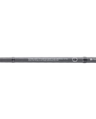 Shimano Sellus B 7ft Casting Rod