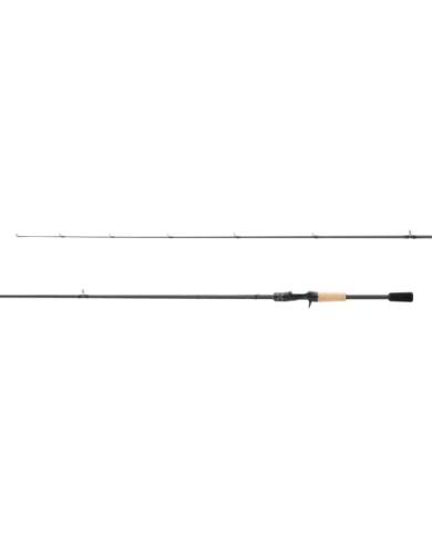 Shimano Sellus B 7ft Medium Heavy Fast 1pc Casting Rod (2026)