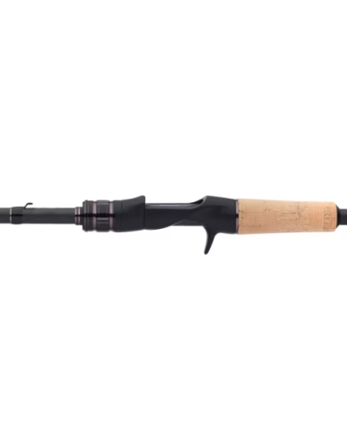 Shimano Sellus B 7ft Casting Rod