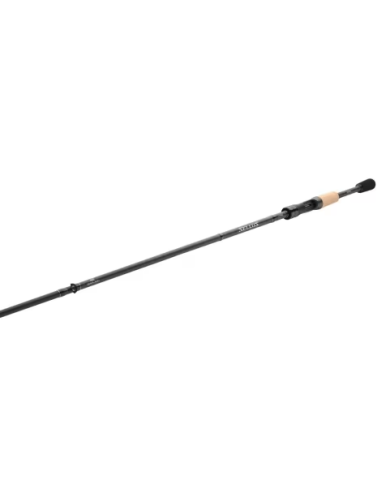 Shimano Sellus B 7ft Casting Rod