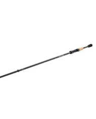 Shimano Sellus B 7ft Casting Rod