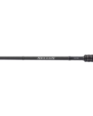 Shimano Sellus B 7ft Casting Rod
