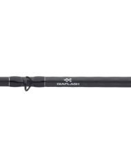 Shimano Sellus B 7ft Casting Rod
