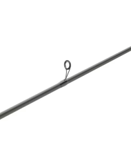 Shimano Sellus B 7ft 2pc Spinning Rod (2026)