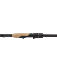 Shimano Sellus B 7ft 2pc Spinning Rod (2026)