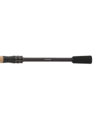 Shimano Sellus B 7ft 2pc Spinning Rod (2026)