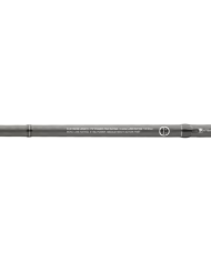 Shimano Sellus B 7ft 2pc Spinning Rod (2026)