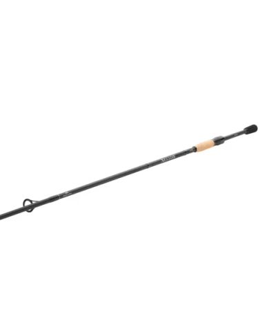 Shimano Sellus B 7ft 2pc Spinning Rod (2026)
