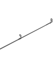 Shimano Sellus B 7ft 2pc Spinning Rod (2026)