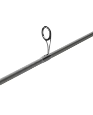 Shimano Sellus B 7ft 2pc Spinning Rod (2026)