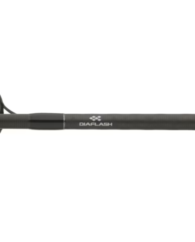 Shimano Sellus B 7ft 2pc Spinning Rod (2026)
