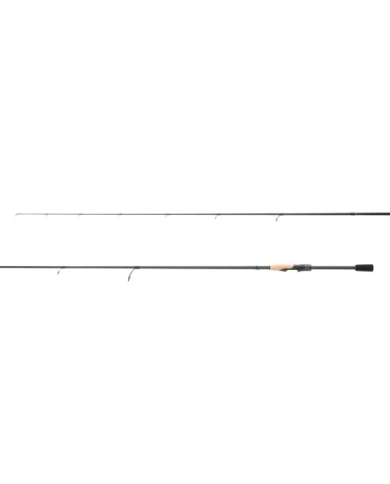 Shimano Sellus B 7ft Medium Fast 2pc Spinning Rod (2026)