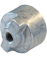 Lowrance Replacement Anode for Recon  & Ghost Trolling Motors