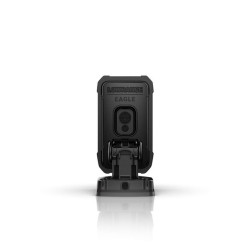 Lowrance Eagle 4x Colour Fishfinder with Bullet Transducer