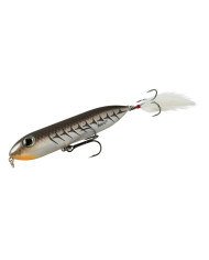 Heddon Super Zara Spook Rupture 4.5in 3/4oz