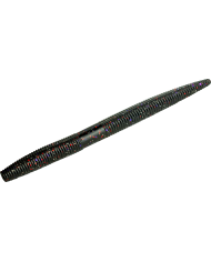 McArthy Baits Stumpi Babwe Special 5in